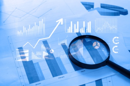 DEPARTAMENTO FINANCIERO PARA PYMES EN TALAVERA