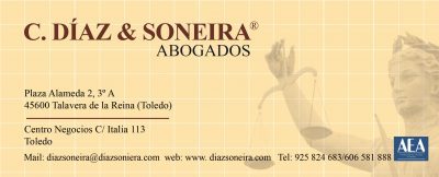 abogado en talavera
