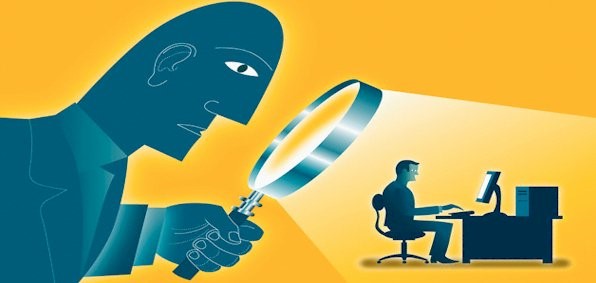 DERECHO AL HONOR DEL TRABAJADOR