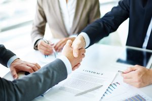 Asesoramiento precontractual