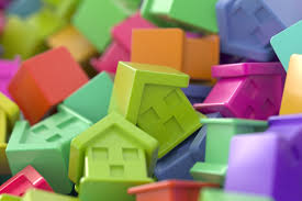 CÓMO CAMBIAR LAS CUOTAS DE PARTICIPACIÓN DE UNA VIVIENDA