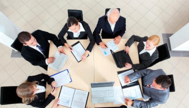 DEBERES  DE LOS ADMINISTRADORES DE SOCIEDAD