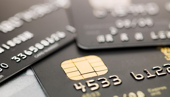 ABUSOS EN CUENTAS CORRIENTES, TARJETAS Y PRÉSTAMOS
