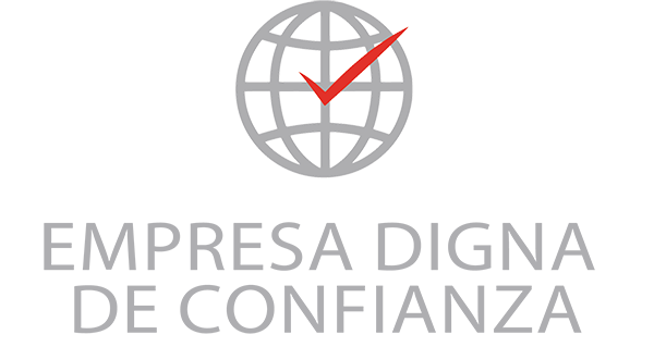 c. Díaz Soneira, empresa digna de confianza